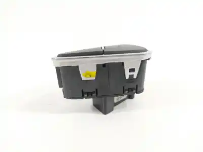 Pezzo di ricambio per auto di seconda mano comando multifunzione per opel corsa d color edition riferimenti oem iam 39031658  
