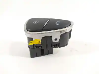 Pezzo di ricambio per auto di seconda mano comando multifunzione per opel corsa d color edition riferimenti oem iam 39031658  