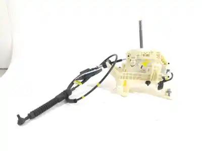 Pezzo di ricambio per auto di seconda mano  per HYUNDAI KONA  Riferimenti OEM IAM 46700XXXXX 46700J9210 