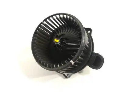 Pezzo di ricambio per auto di seconda mano ventola riscaldamento per hyundai kona tecno 2wd riferimenti oem iam 97113h8000