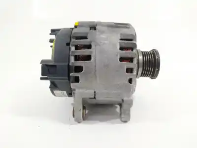 Pezzo di ricambio per auto di seconda mano alternatore per seat toledo (kg3) connect riferimenti oem iam 03l903023lx  