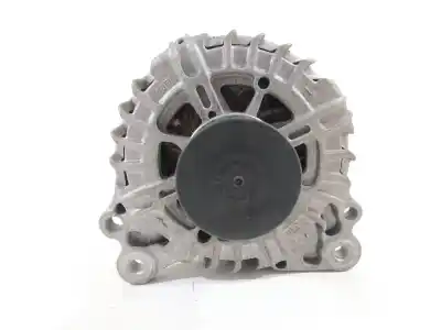 Pezzo di ricambio per auto di seconda mano alternatore per seat toledo (kg3) connect riferimenti oem iam 03l903023lx  