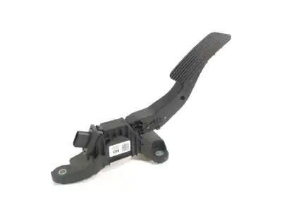 Pezzo di ricambio per auto di seconda mano potenziometro per hyundai kona tecno 2wd riferimenti oem iam 32700h8100