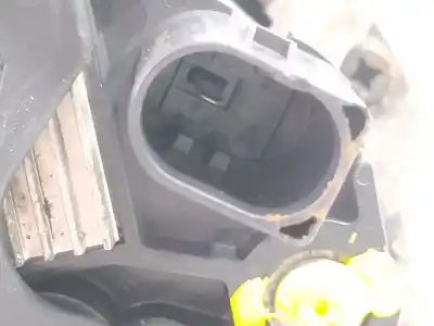 Автозапчасти б/у генератор за land rover range rover evoque (l538) 2.0 d ссылки oem iam gx73300ce 0125812068 