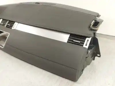 Автозапчастина б/у комплект подушки безпеки для land rover range rover evoque (l538) 2.0 d посилання на oem iam  gj3214d374ab gj32043b13