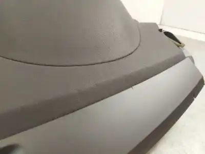 Автозапчастина б/у комплект подушки безпеки для land rover range rover evoque (l538) 2.0 d посилання на oem iam  gj3214d374ab gj32043b13