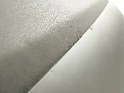 Автозапчастина б/у комплект подушки безпеки для land rover range rover evoque (l538) 2.0 d посилання на oem iam  gj3214d374ab gj32043b13