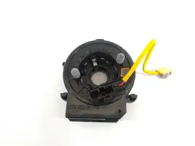 Pezzo di ricambio per auto di seconda mano anello airbag per hyundai kona tecno 2wd riferimenti oem iam 93490g3130