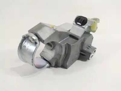 Pezzo di ricambio per auto di seconda mano dispositivo antifurto per hyundai kona tecno 2wd riferimenti oem iam 81900g2700