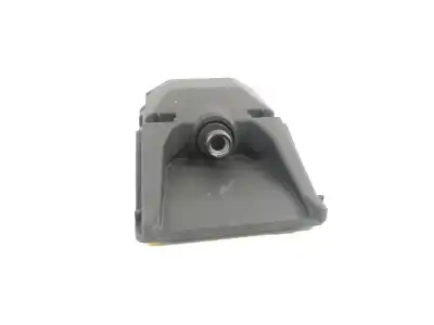 Pezzo di ricambio per auto di seconda mano telecamera per hyundai kona tecno 2wd riferimenti oem iam 95740j9300