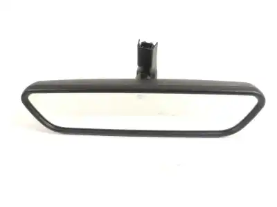 Pezzo di ricambio per auto di seconda mano specchio interno per hyundai kona tecno 2wd riferimenti oem iam 85101d20004x