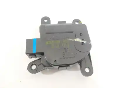 Pezzo di ricambio per auto di seconda mano motore apertura boccole aria condizionata per hyundai kona tecno 2wd riferimenti oem iam h400730891
