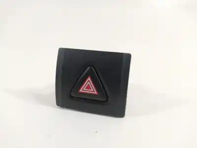 Pezzo di ricambio per auto di seconda mano avvertimento per hyundai kona tecno 2wd riferimenti oem iam 93790j9000