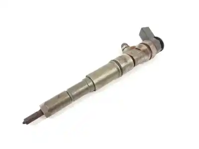 Peça sobressalente para automóvel em segunda mão injetor por bmw serie 3 berlina (e46) 320d referências oem iam 7793836