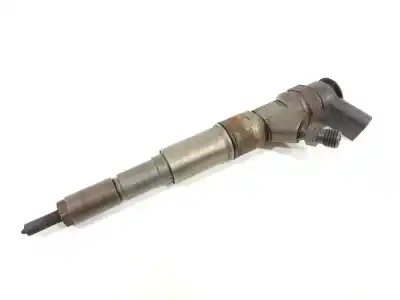 Peça sobressalente para automóvel em segunda mão injetor por bmw serie 3 berlina (e46) 320d referências oem iam 7793836