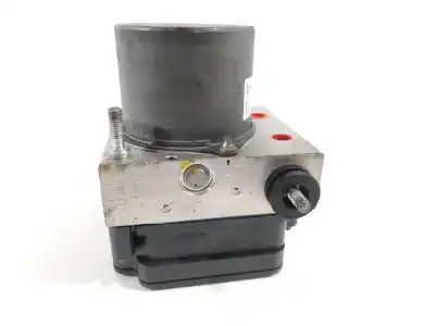 Peça sobressalente para automóvel em segunda mão abs por citroen c3 live referências oem iam 9822373680  