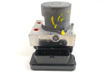 Peça sobressalente para automóvel em segunda mão abs por citroen c3 live referências oem iam 9822373680  