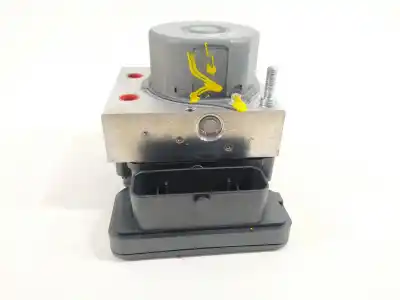 Peça sobressalente para automóvel em segunda mão abs por renault clio iv limited referências oem iam 476601203r  