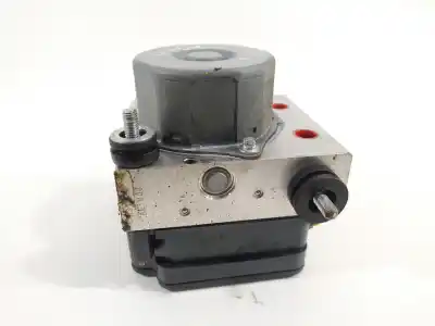 Peça sobressalente para automóvel em segunda mão abs por renault clio iv limited referências oem iam 476601203r  