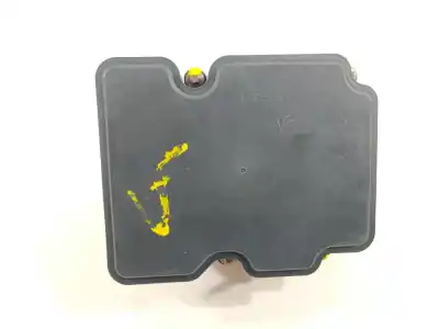 Peça sobressalente para automóvel em segunda mão abs por renault clio iv limited referências oem iam 476601203r  