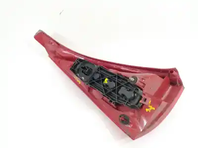 Piesă de schimb auto la mâna a doua lampã spate dreapta pentru citroen c3 (f desde 11/2001) 1.1 8v referințe oem iam 6351x5  