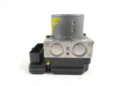 Second-hand car spare part abs for kia stonic (ybcuv) platinum edition oem iam references 58910h8480