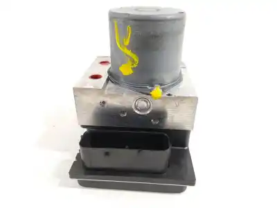 Peça sobressalente para automóvel em segunda mão abs por bmw x1 (e84) 2.0 turbodiesel cat referências oem iam 34516768550 6768550 0265236157