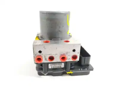 Peça sobressalente para automóvel em segunda mão abs por bmw x1 (e84) 2.0 turbodiesel cat referências oem iam 34516768550 6768550 0265236157