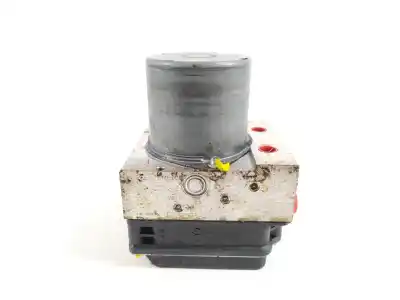 Peça sobressalente para automóvel em segunda mão abs por bmw x1 (e84) 2.0 turbodiesel cat referências oem iam 34516768550 6768550 0265236157