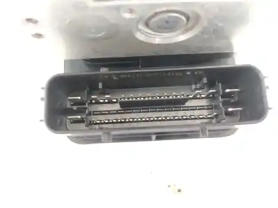 Second-hand car spare part abs for ford ecosport (cr6) titanium oem iam references ln152b373ab ln152b373ab 