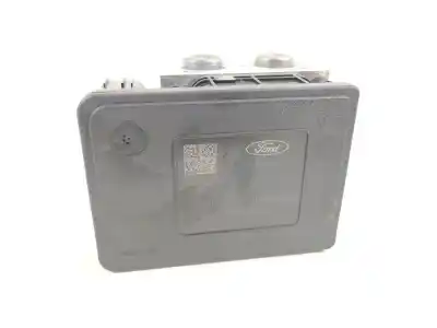 Second-hand car spare part abs for ford ecosport (cr6) titanium oem iam references ln152b373ab ln152b373ab 