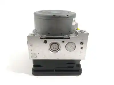 Second-hand car spare part abs for ford ecosport (cr6) titanium oem iam references ln152b373ab ln152b373ab 