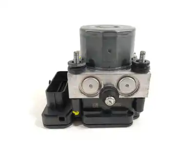 Pezzo di ricambio per auto di seconda mano abs per opel corsa d color edition riferimenti oem iam 39011871