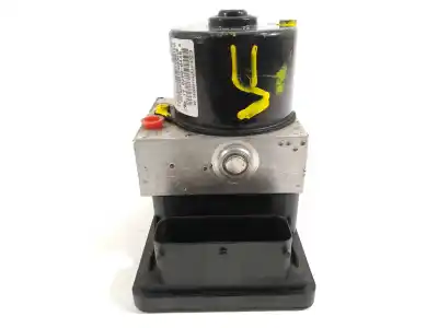 İkinci el araba yedek parçası abs için opel astra j (p10) 1.6 cdti (68) oem iam referansları 13412550  