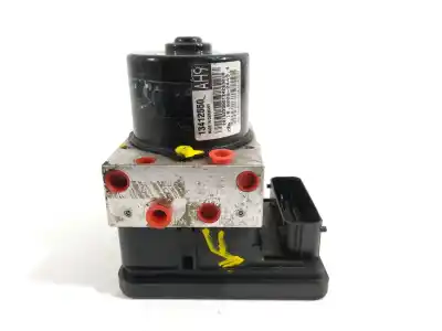 İkinci el araba yedek parçası abs için opel astra j (p10) 1.6 cdti (68) oem iam referansları 13412550  