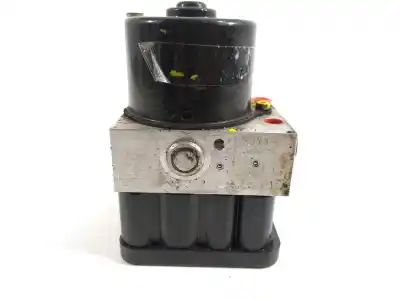 İkinci el araba yedek parçası abs için opel astra j (p10) 1.6 cdti (68) oem iam referansları 13412550  