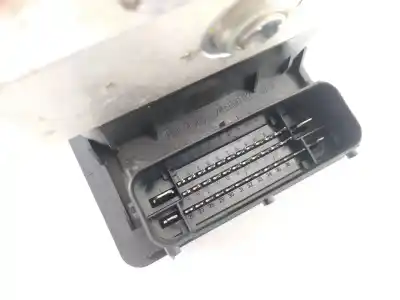 İkinci el araba yedek parçası abs için opel astra j (p10) 1.6 cdti (68) oem iam referansları 13412550  