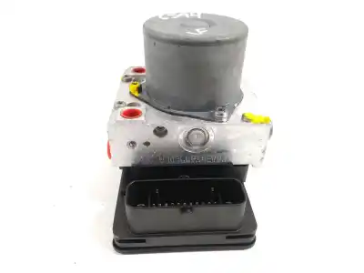 Peça sobressalente para automóvel em segunda mão abs por volkswagen up gti referências oem iam 1s0614517r  