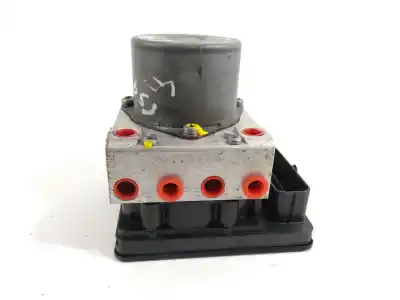 Peça sobressalente para automóvel em segunda mão abs por volkswagen up gti referências oem iam 1s0614517r  