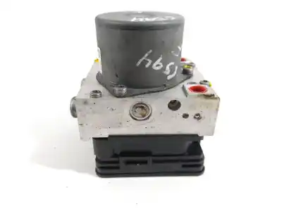 Peça sobressalente para automóvel em segunda mão abs por volkswagen up gti referências oem iam 1s0614517r  