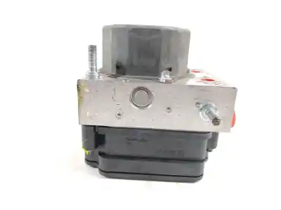 Peça sobressalente para automóvel em segunda mão abs por renault captur limited referências oem iam 476601842r  