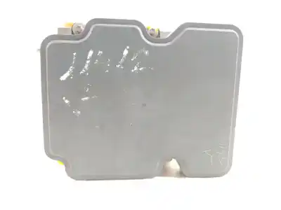 Peça sobressalente para automóvel em segunda mão abs por renault captur limited referências oem iam 476601842r  