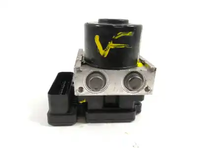 Second-hand car spare part abs for ford fiesta (cb1) ambiente oem iam references 8v512m110ad