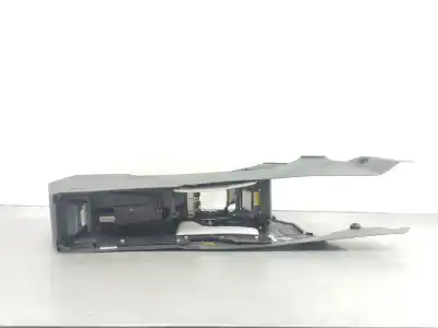 Second-hand car spare part center console for land rover range rover evoque (l538) 2.0 d oem iam references bj32044c72  