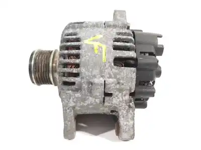 Автозапчастина б/у генератор для NISSAN MICRA (K12E) Acenta Посилання на OEM IAM 8200386806C  