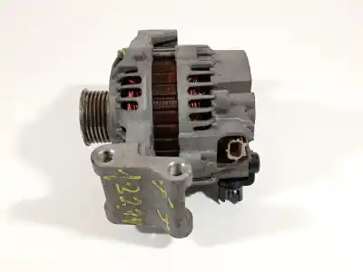 Автозапчасти б/у генератор за ford fusion (cbk) ambiente ссылки oem iam 2s6t10300de