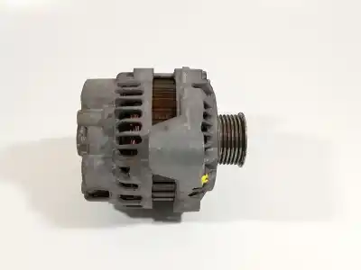 Автозапчастина б/у генератор для ford fusion (cbk) ambiente посилання на oem iam 2s6t10300de  a005ta7792