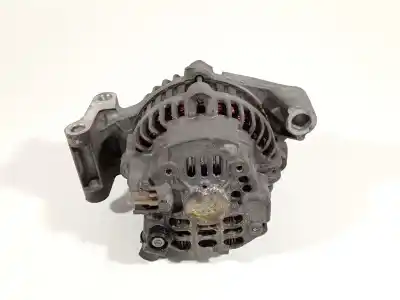 Автозапчастина б/у генератор для ford fusion (cbk) ambiente посилання на oem iam 2s6t10300de  a005ta7792