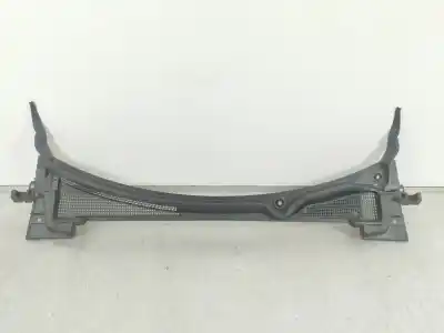 Автозапчасти б/у торпедо за renault talisman business ссылки oem iam 668110099r