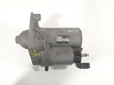 Автозапчастина б/у двигун запускається для CITROEN C3 Live Посилання на OEM IAM 9671530880 4280008332 